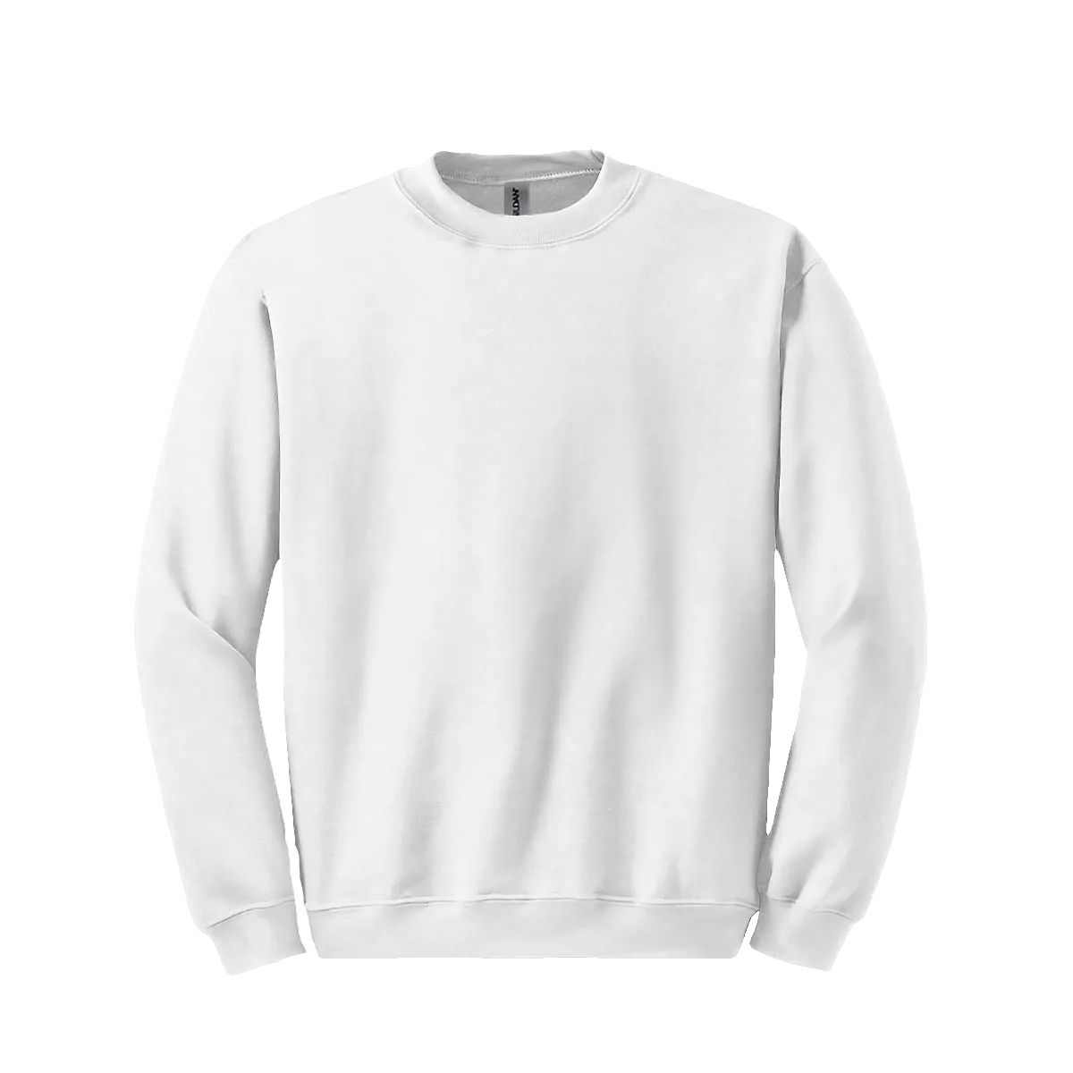 Sweat personnalisé : Sweat Standard
