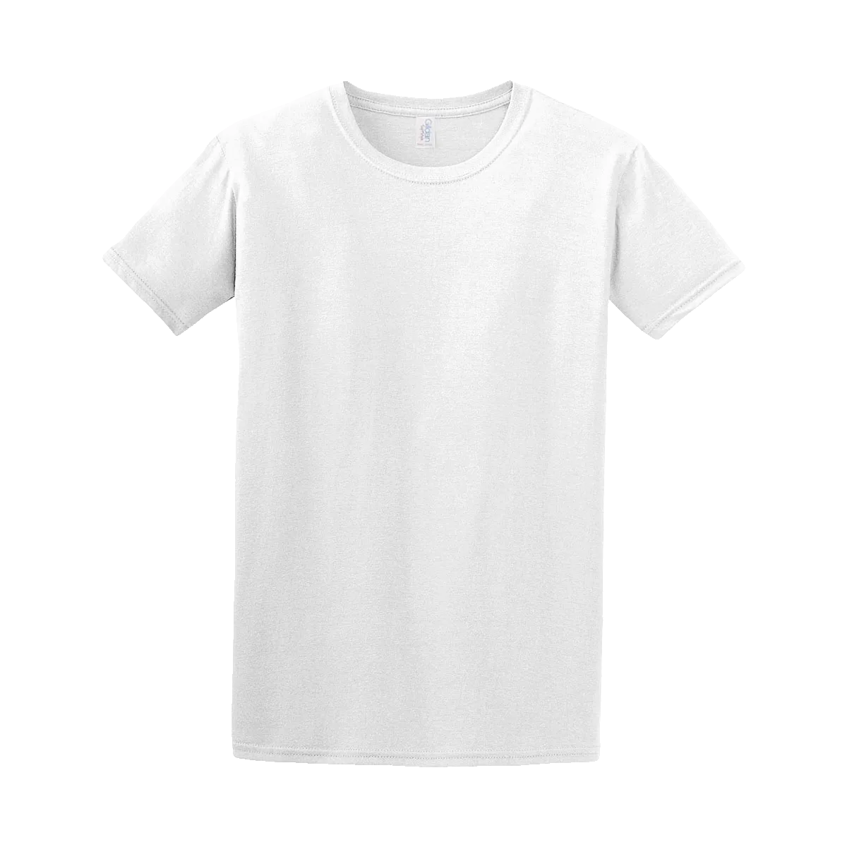 T-shirt personnalisé