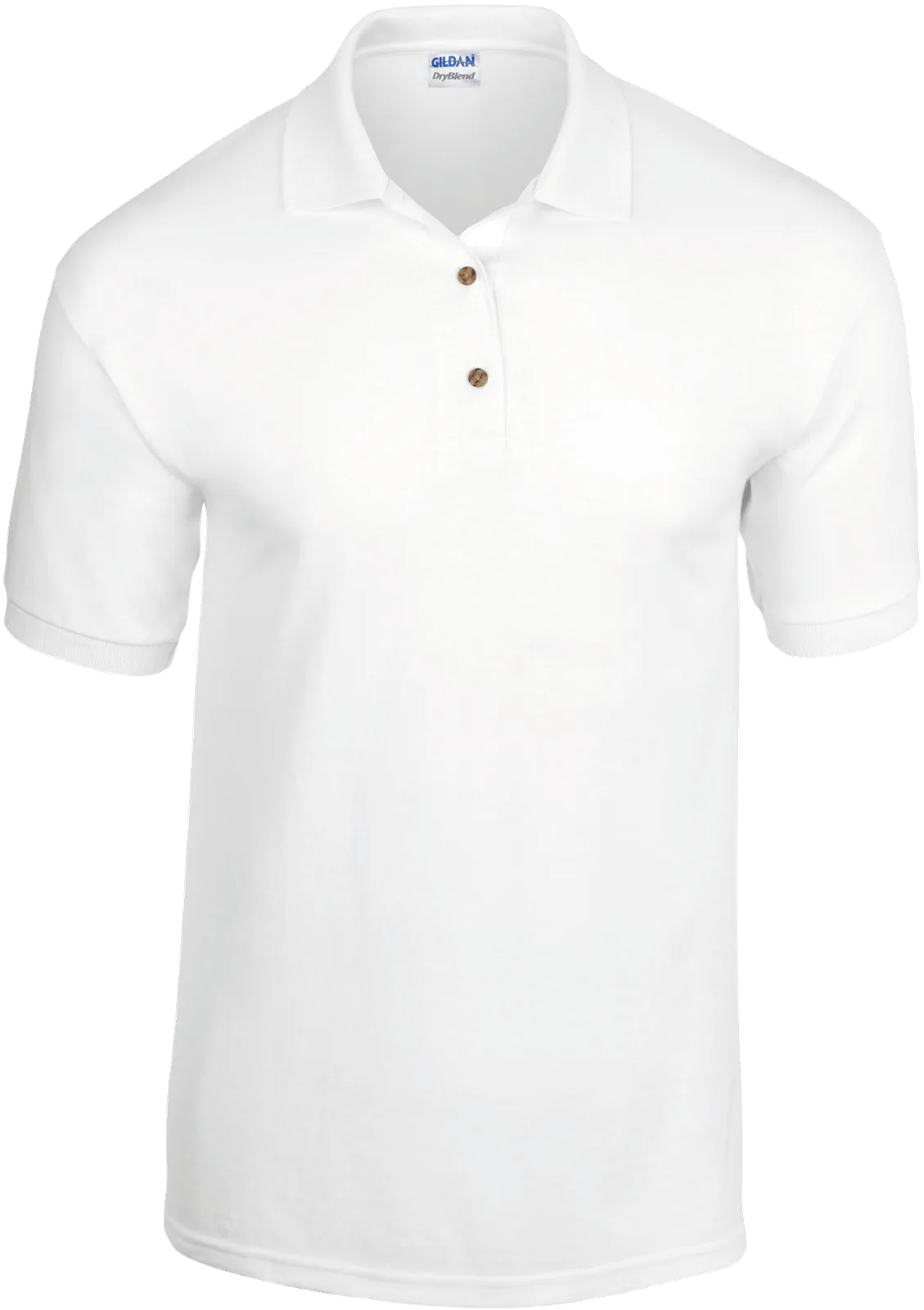 Polo personnalisé : Polo Standard