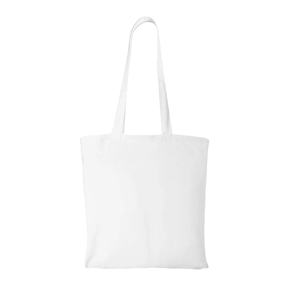 Tote bag personnalisé : Tote bag Standard